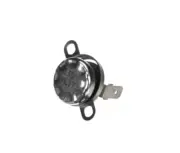 Rinnai AL17 130 OVER HEAT SWITCH 1001FA / 1001FA