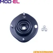 REPAIR KIT SUSPENSION STRUT D600003 FOR DAEWOO LANOS L43/A15SMS 1.5L 4cyl LANOS