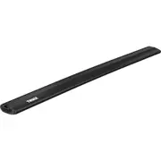 Thule WingBar Edge Roof Bar 95cm 1pc Black