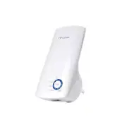 Tplink 300Mbps Wireless Repeater
