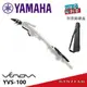 【金聲樂器】YAMAHA Venova YVS-100 塑膠 薩克斯風 YVS 100 管樂器