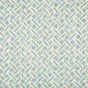 Brunschwig & Fils Basketweave Uphol Fabric- Comte Strie Canton 2.20 yd 8017141.5