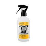 Eco.kid Organics Cool Operator After Sun Skin Cooling Moisture Spritz 225ml