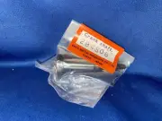 ENYA .29-35 MODEL 5224 BALL BEARING CRANKSHAFT ASSY NIP