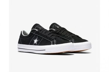149908c top