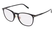 TOM FORD-FT5700-B-001-5420-GLASSES FRAMES