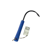 Cobrahead Weeder and Cultivator Garden Tool