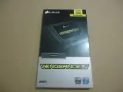 Corsair Vengeance 16GB (2x8GB) DDR3 1600 MHz Desktop Memory 1.5V