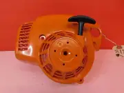 STARTER FOR STIHL BG56 SH56 BG86 SH86 BLOWER (CRACKED) 4241 080 2107 - BOX 295LP