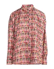 [MAX MARA] MAX MARA Shirts - Item 10525532