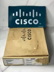 Cisco CP-7961G-Phone