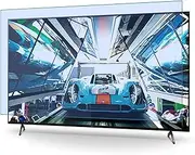 Anti Blue Light Screen Protector for for TCL/Samsung/Toshiba/Sony/LG/Hisense 32-75 Inches TV Filter Out Blue Light Anti-Glare That Relieve Computer Eye Strain and Help You Sleep Better,58" 1269 * 721