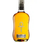 Isle Of Jura Superstition Scotch Whisky 700mL