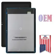 LCD Display Touch Screen Digitizer For Amazon Fire HD 10 13th Gen 2023 TG425K