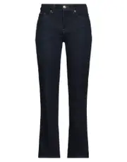 [TOMMY JEANS] TOMMY JEANS Jeans - Item 30443124