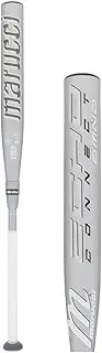 MARUCCI ECHO CONNECT DMND2, -10