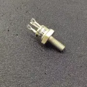 5961-01-146-4025 - SML - MIL. SPEC. TRANSISTOR