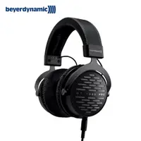 在飛比找蝦皮商城優惠-Beyerdynamic DT1990 PRO 250ohm