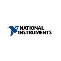 在飛比找蝦皮購物優惠-國家儀器 National Instruments (NI)