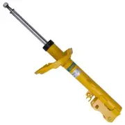 For Toyota Highlander 2008-2013 Bilstein B6 Rear Left Strut