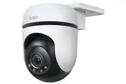 TP-Link Tapo C510W Outdoor Pan/Tilt Wi-Fi Home Security Camera