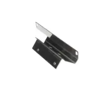 American Dish Service 085-6650- Genuine OEM Replacement Part