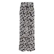 [Ulla Johnson] Carine Pant