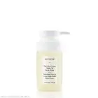 Naturium Mini The Glow Getter Multi-Oil Body Wash - 3.4 fl oz