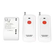DIY Smart Wifi Switching Power Supply 7V-32V Smart Lock Smart Upgrade Kit