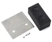 RC4WD CChand 1/10 Subwoofer [RC4VVVC0733]
