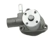 Water Pump For 1983-1988 Ford Thunderbird 2.3L 4 Cyl 1984 1985 1986 1987 DG885XV (for: Ford)