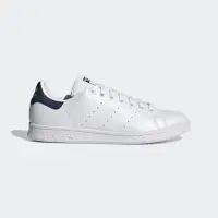 在飛比找momo購物網優惠-【adidas 愛迪達】Stan Smith 休閒鞋 男鞋 