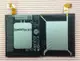 【台北飈彩】附工具電池膠 HTC U11+ G011B-B U11 plus U11 + 電池 內置電池 維修