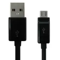 在飛比找ETMall東森購物網優惠-LG Optimus Micro USB 原廠傳輸線 充電線