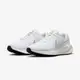 NIKE W NIKE REVOLUTION 7 女款 白 女慢跑鞋 FB2208101 Sneakers542