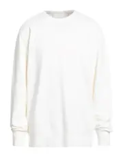 [C.P. COMPANY] C. P. COMPANY Sweatshirts - Item 10638813