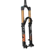 FOX 36 Factory Suspension Fork - 27.5", 160 mm, 15QR x 110 mm, 44 mm Offset,