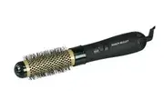 Silver Bullet Genesis Hot Air Brush - 38mm (900449)
