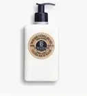 L'Occitane Shea Hands & Body Wash. Mousse Ultra Riche 500ml. New