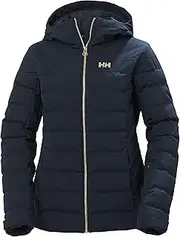 Helly Hansen Damen Imperial Jacke