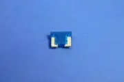 Genuine Mopar Mini Low Profile Fuse 68137031AA
