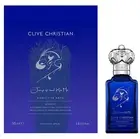 Addictive Arts Jump Up And Kiss Me Ecstatic by Clive Christian Perfume 1.6oz