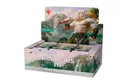 Magic the Gathering: Modern Horizons 3 Play Booster Box