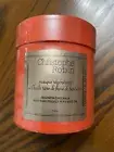 Christophe Robin Regenerating Mask Prickly Pear Seed Full Size 8.33oz/250mL NIB