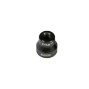 Tie Rod Tool 7/16"-20 Thread