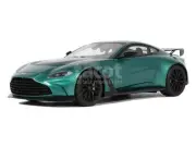 Aston Martin V12 Vantage 2023 - GT spirit