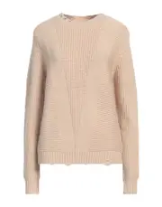 [PATRIZIA PEPE] PATRIZIA PEPE Sweaters - Item 14472975