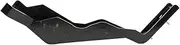 GM Genuine Parts 19403669 Air Cleaner Support