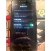 在飛比找蝦皮購物優惠-iPhone 8 PLUS 256GB