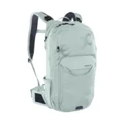 Backpack Stage 12 Mint One Size 12l EV-100215.335 EVOC Transport